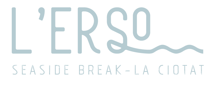 L'Erso – Seaside break La Ciotat